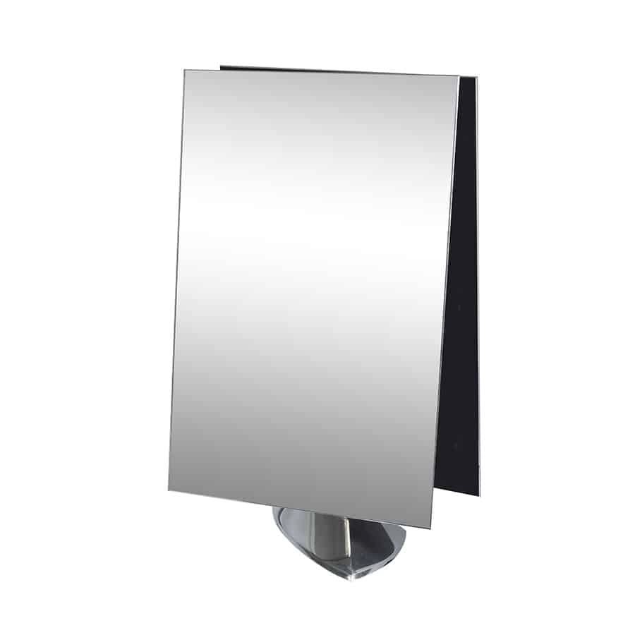 Парикмахерское зеркало TENDER DOUBLE 7292