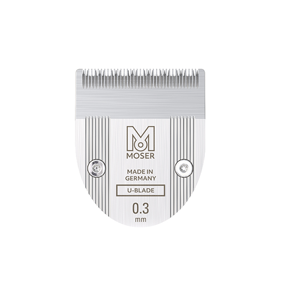 Окантовочная машинка CHROMINI PRO 2 фото