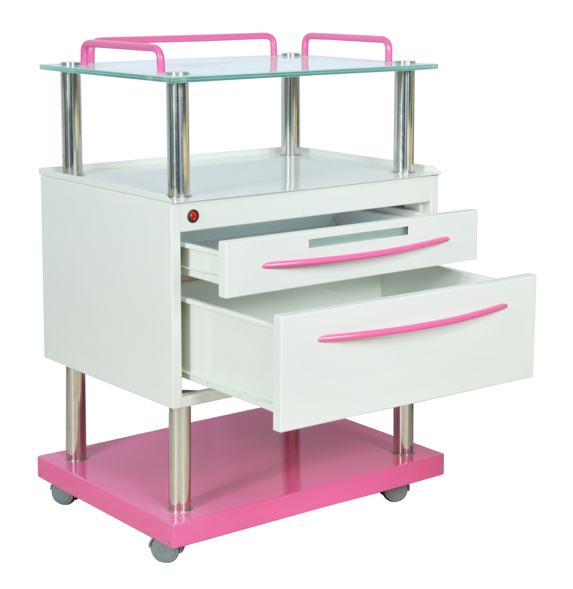Столик PRINCESS UV (Т-15) фото и картинка купить в Москве