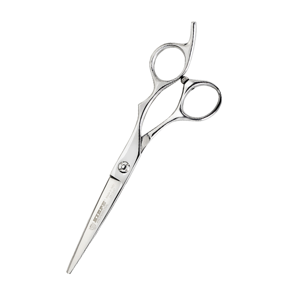 Ножницы для стрижки Monster Cut 6.0" фото