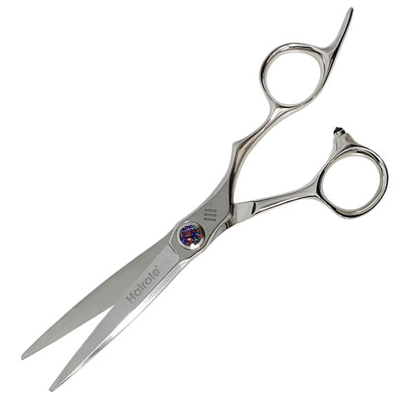 Ножницы для стрижки HAIROLE HC603 5.5" фото