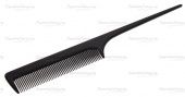 - FINE HANDLE COMB    