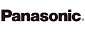  panasonic ()     Denirashop