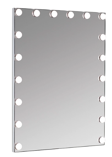 Парикмахерское зеркало BEAUTY 9876L