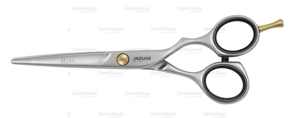   jaguar relax  6,0"   