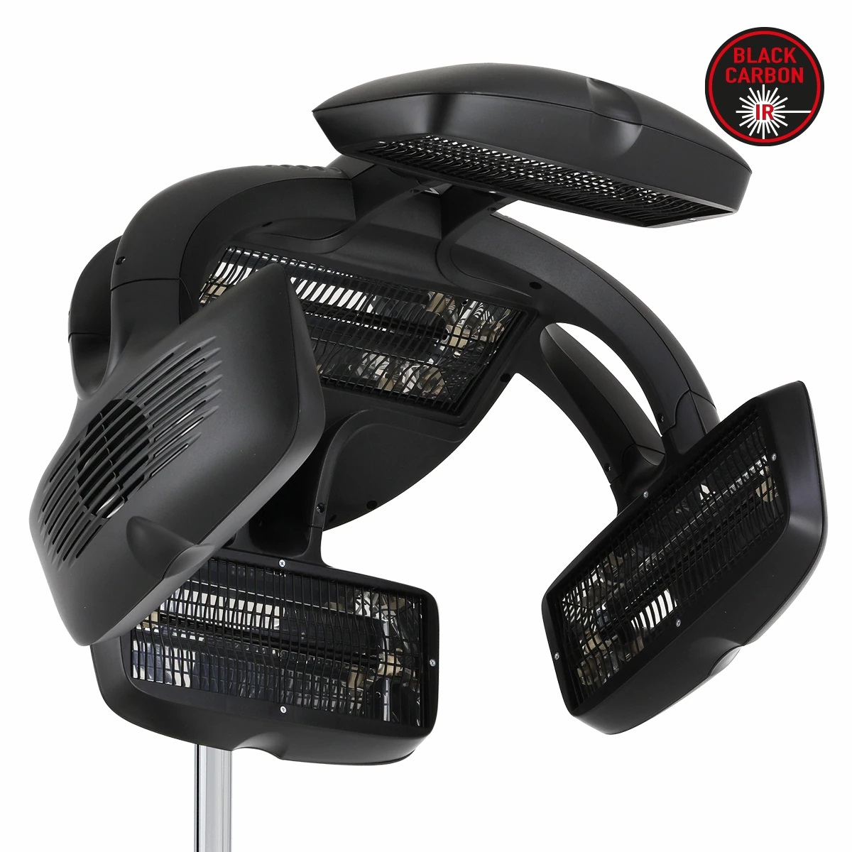 Климазон RX 6000 ELECTRONIC Ceriotti картинка