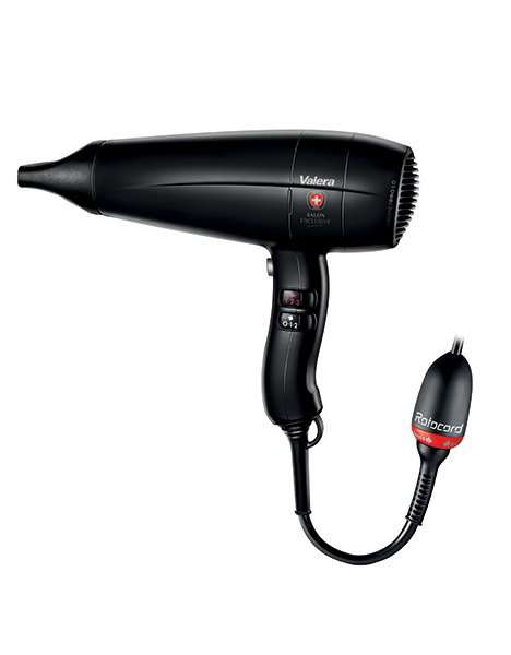 Фен Premier PRO 1.0 1800W фото
