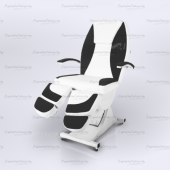      5 ,    Denirashop.ru