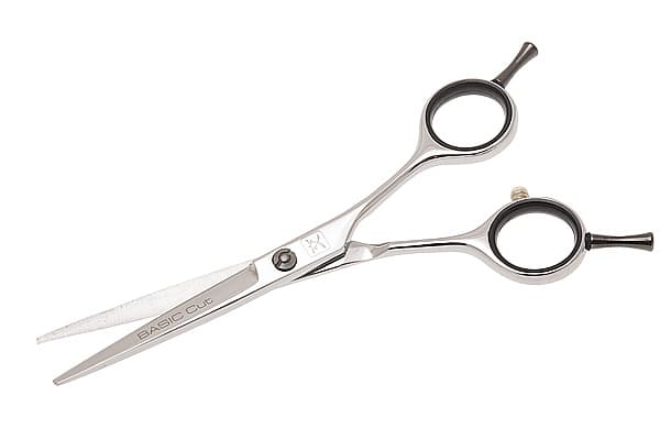 Ножницы для стрижки Katachi Basic Cut 5,5” K0755 фото