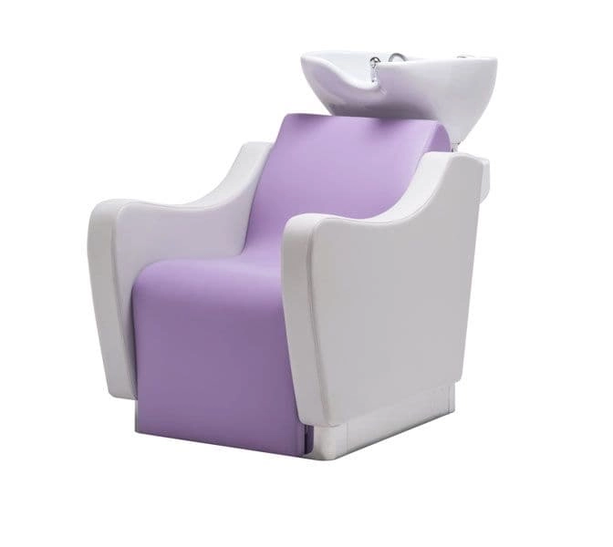 Мойка парикмахерская WEN PRO RELAX Pietranera 537P