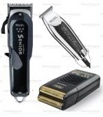     wahl senior cordless 5star +  + ,        Denirashop.ru