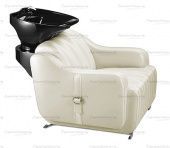   lesly   Denirashop.ru