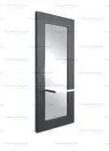 Зеркало парикмахерское MATELASSE GSMT001PL/Promo
