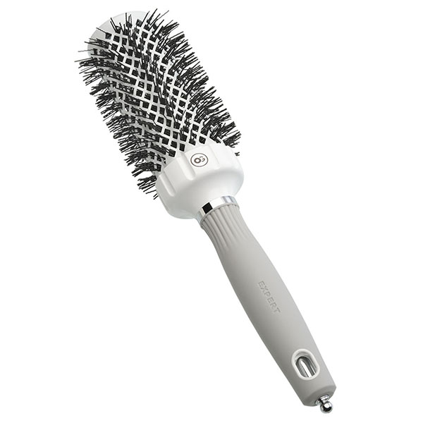 Термобрашинг EXPERT BLOWOUT GRIP Wavy bristles 45 фото
