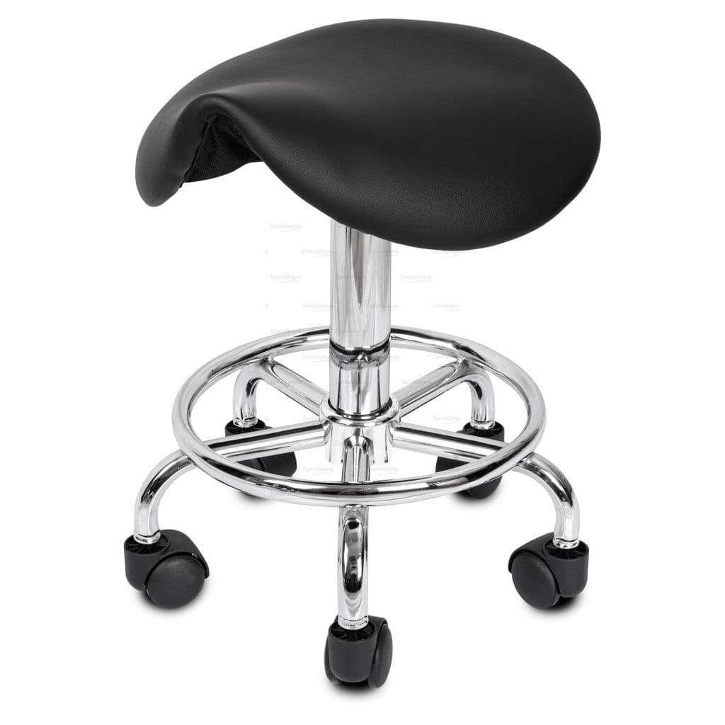Стул мастера MZ 04 black  купить картинки