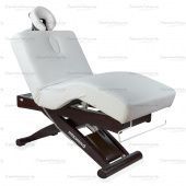    mizomed starlet deluxe   Denirashop.ru