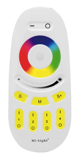 Парикмахерское зеркало OPTICAL DB 9884
