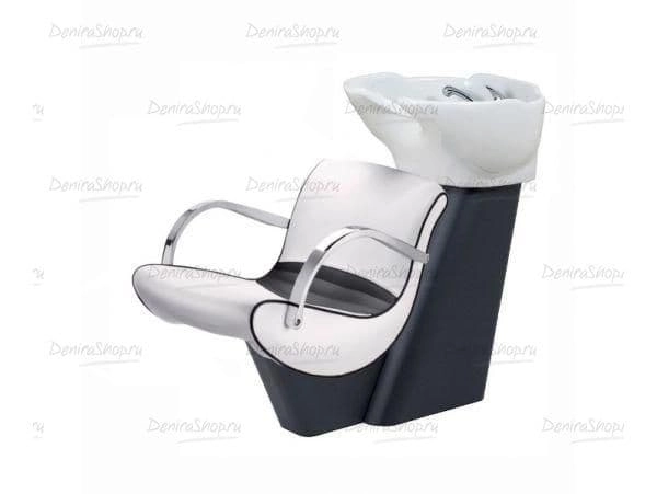 Парикмахерская мойка OASI CHIOCCIOLA UP Karisma K515U
