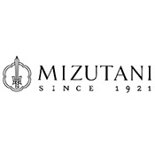 Ножницы MIZUTANI (Мизутани)