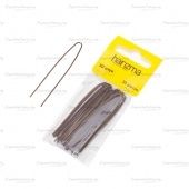  60    30  harizma    Denirashop.ru