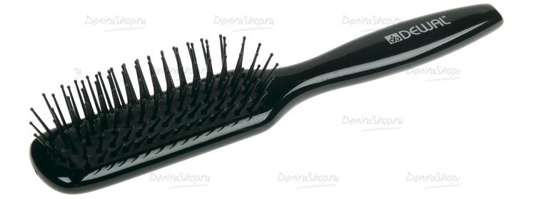   dewal black ,  , 7    Denirashop.ru