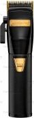 Машинка для стрижки BABYLISS PRO BLACKFX, 0,8 -3.5 мм, аккум/сетевая, 8 нас. фото