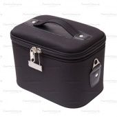 кейс для парикмахерских инструментов h10514-15s купить в магазине Denirashop.ru