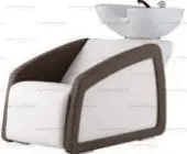 Мойка парикмахерская ELITE Ceriotti 57195