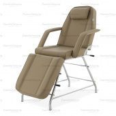 Косметологическое кресло FIX-1B SS3.02.10Д-02 картинка купить