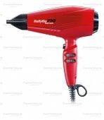  2200W Babyliss PRO RAPIDO      