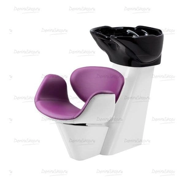 Парикмахерская мойка OASI WAVE Karisma K5021