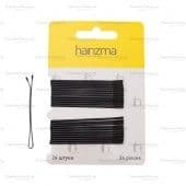  60    24  harizma    Denirashop.ru