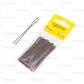  60    30  harizma    Denirashop.ru