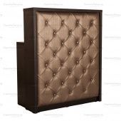 стойка администратора интер мини купить в Denirashop.ru