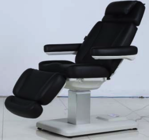 Косметологическое кресло M6006 с 4 моторами картинка купить