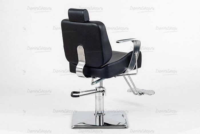 Парикмахерское кресло SD-6266 SunDream