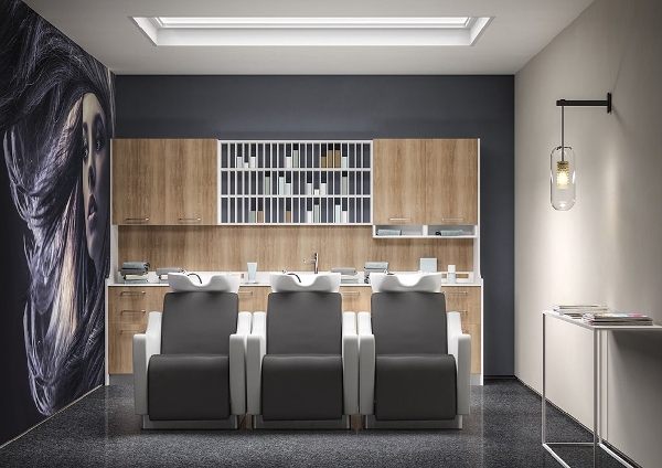 Лаборатория LABORATORY фото и картинка купить в Москве