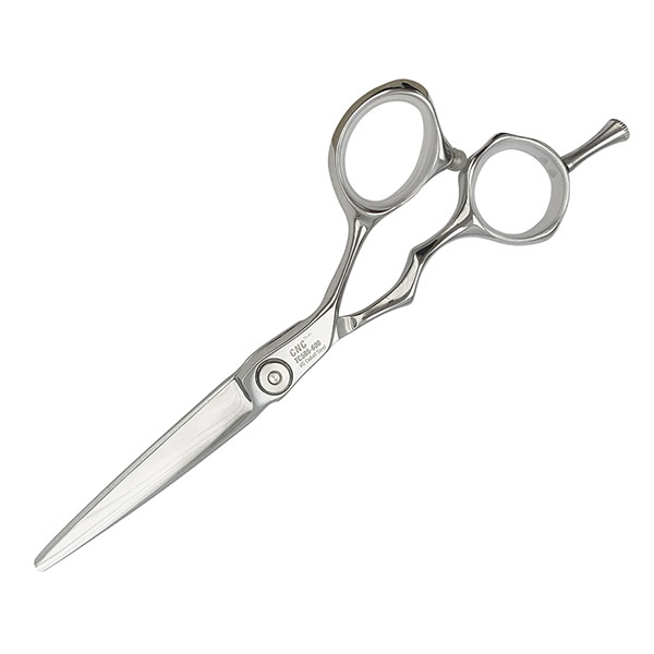 Ножницы для стрижки HAIROLE TC505 5.5" фото