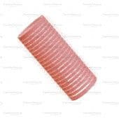    ,  24     Denirashop.ru