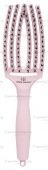    Finger Brush Combo Medium PASTEL PINK      Denirashop.ru 