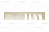  silicon k296    Denirashop.ru