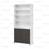  mobili   Denirashop.ru