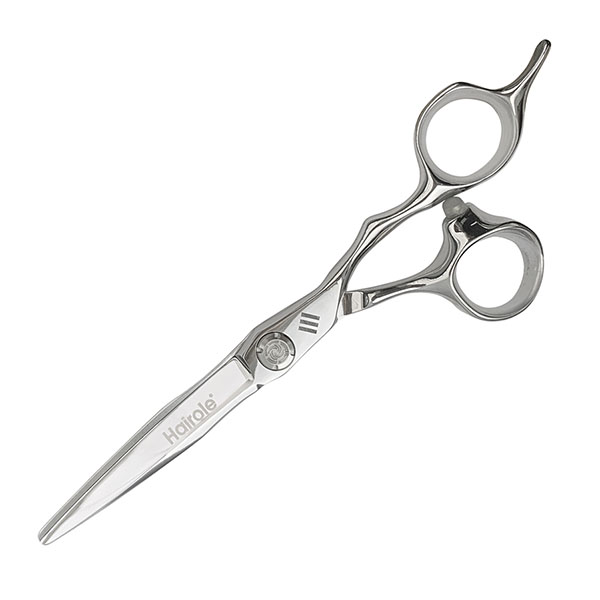 Ножницы для стрижки HAIROLE TC516 6.0" фото
