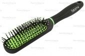 Щётка массажная узкая ECO brush фото по выгодной цене в интернет магазине Denirashop.ru 