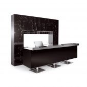 Колор бар COLOR BAR DESK фото и картинка купить в Москве