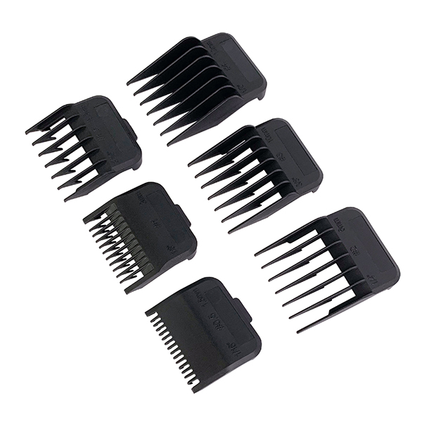 Машинка для стрижки Model 305C VECTOR CLIPPER фото