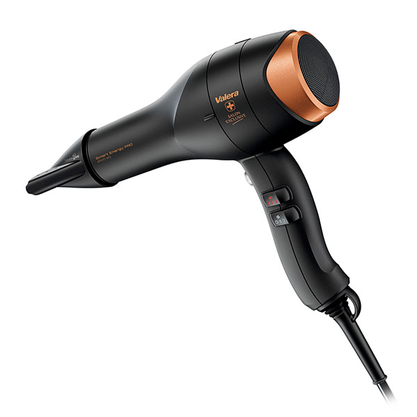 Фен Smart Energy Pro 4500 фото