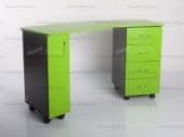    ""   Denirashop.ru