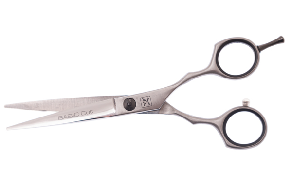 Ножницы для стрижки Katachi Basic Cut 6” фото
