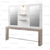   liberty   Denirashop.ru